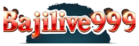 bajilive999 logo