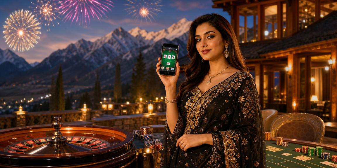 bajilive999 Sportsbook